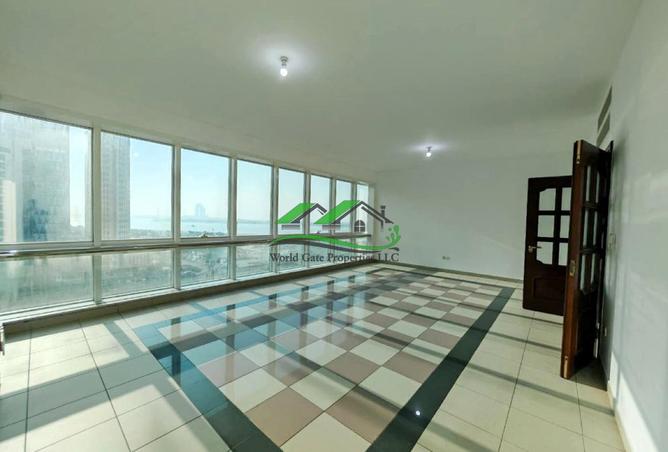 55338617 - الصورة الرئيسية للعقار