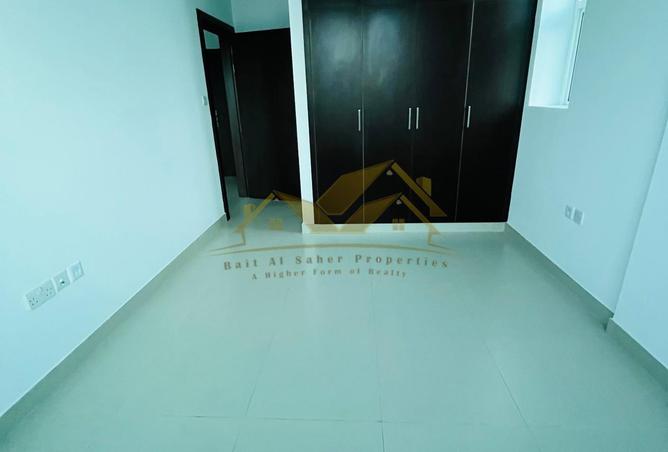 84064589 - Property Image 3