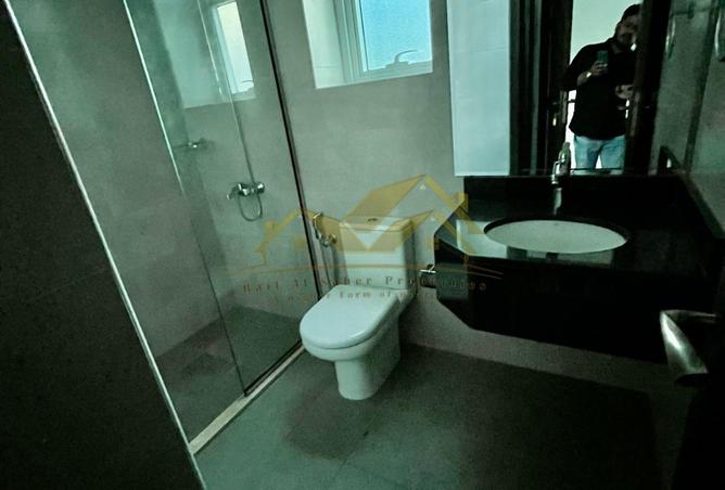 84064589 - Property Image 2