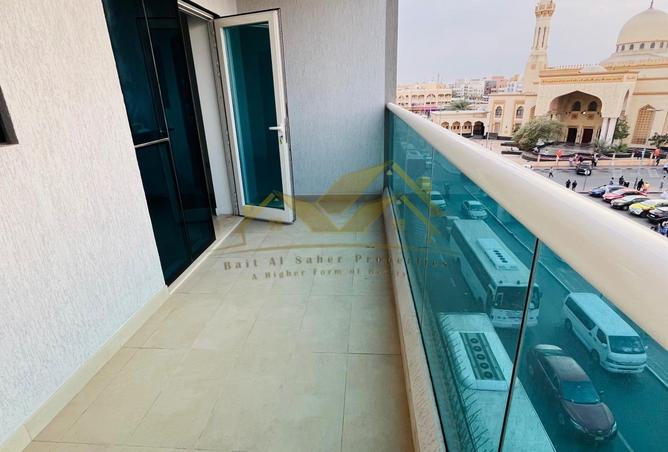 84064589 - Property Main Image