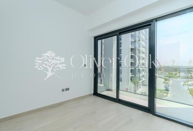 91799255 - Property Image 2