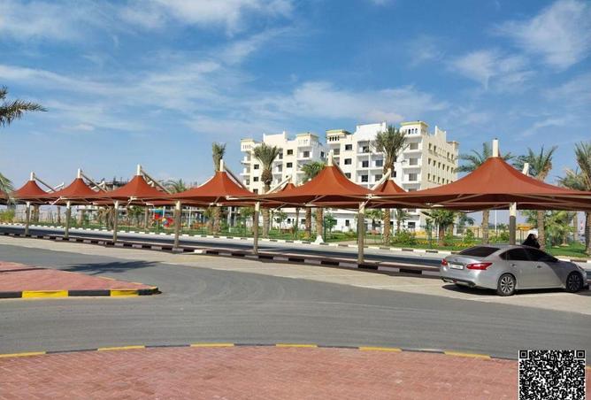 81943889 - الصورة الرئيسية للعقار