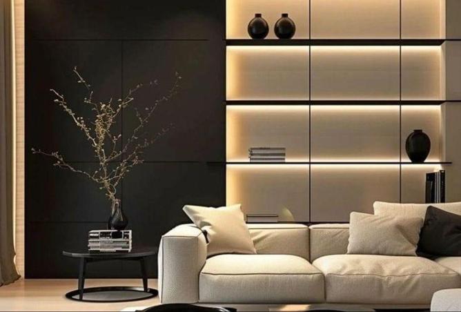 83230617 - صورة العقار 3