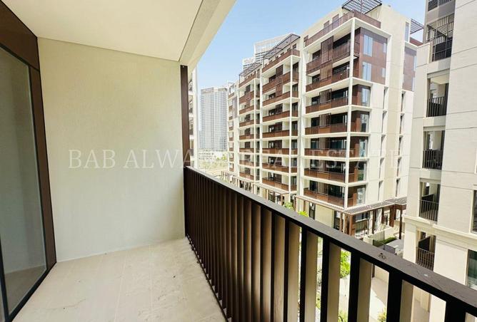 102001792 - Property Main Image