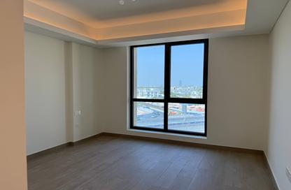 Apartment - 1 - 1 for rent in Lamaa Building 2 - Lamaa - Madinat Jumeirah Living - Umm Suqeim 3 - Umm Suqeim - Dubai