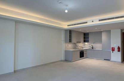 Apartment - 1 - 1 for rent in Lamaa Building 2 - Lamaa - Madinat Jumeirah Living - Umm Suqeim 3 - Umm Suqeim - Dubai