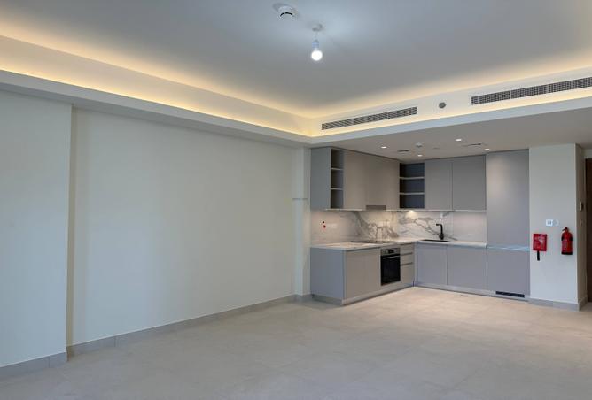 142844941 - Property Image 3