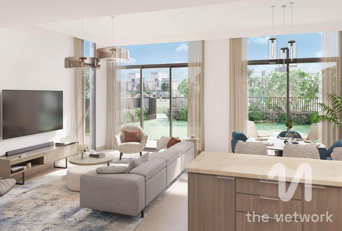 73113245 - Property Image 2