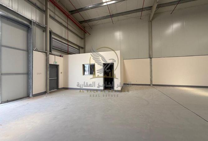 126104978 - Property Image 3