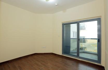 Apartment - 1 Bedroom - 1 Bathroom for rent in F49 Avenue - International City Phase 2 - Al Warsan 4 - Al Warsan - Dubai