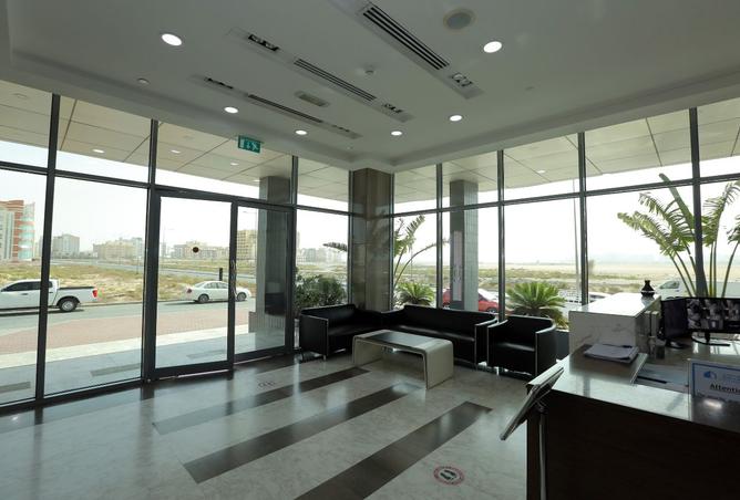 129757292 - Property Image 2