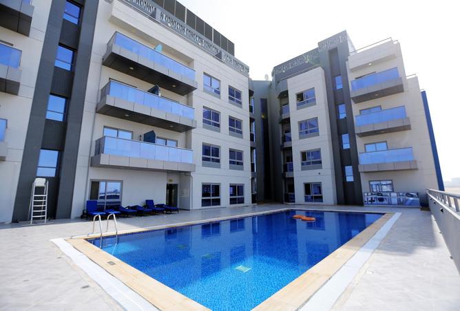 129757292 - Property Main Image