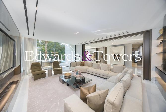 16300171 - Property Image 2