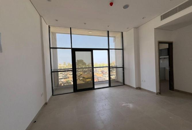 69523266 - Property Image 2