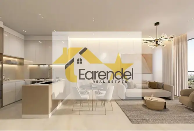 130249089 - Property Image 2