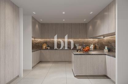 Townhouse - 3 Bedrooms - 3 Bathrooms for sale in Hayyan - Sharjah Townhouse - 3 Bedrooms - 3 Bathrooms for sale in Hayyan - Sharjah
