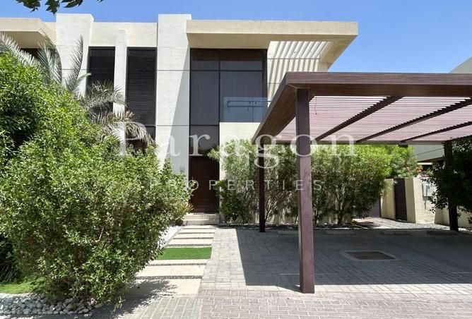 95709356 - الصورة الرئيسية للعقار