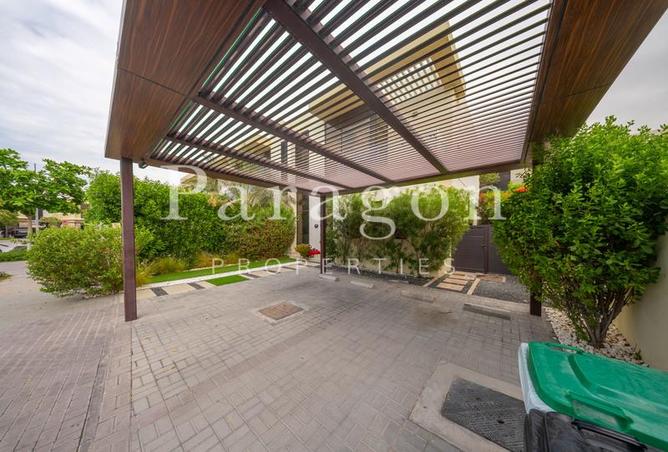 95709356 - صورة العقار 2