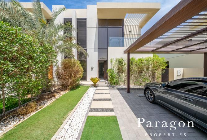 95709356 - الصورة الرئيسية للعقار