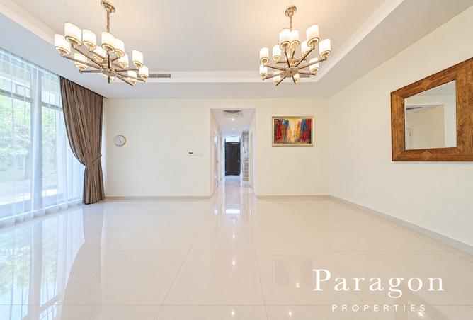95709356 - صورة العقار 3