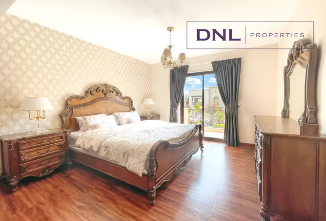 155054892 - Property Image 3