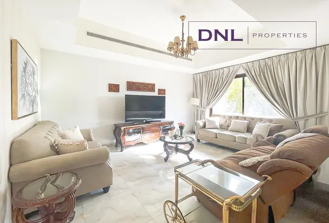155054892 - Property Image 2