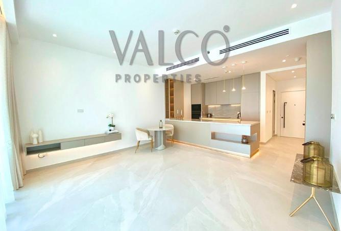 104125189 - Property Main Image
