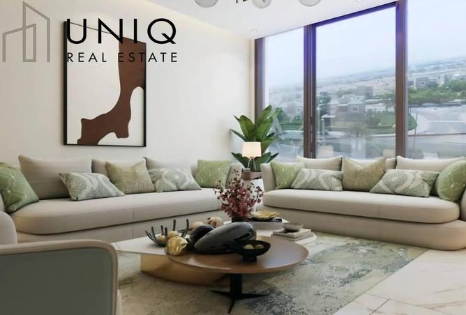 84067264 - Property Image 2