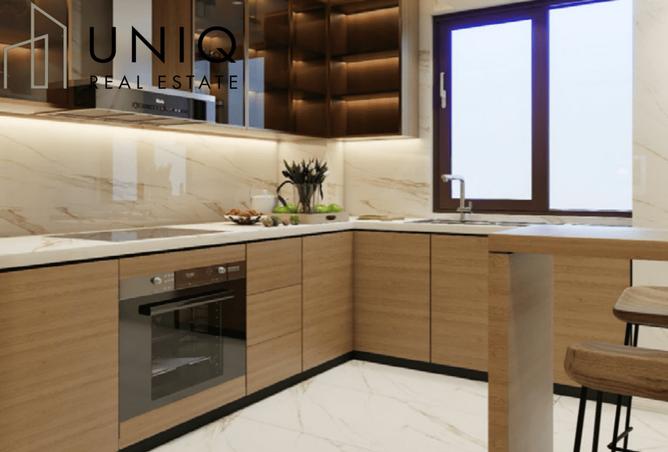 84067264 - Property Image 3
