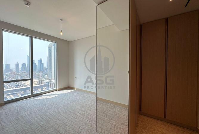 2OkFWQvRQAq - صورة العقار 2