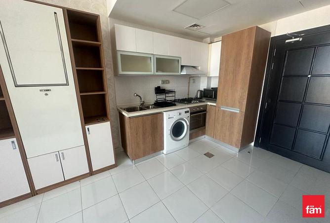 112298166 - Property Main Image