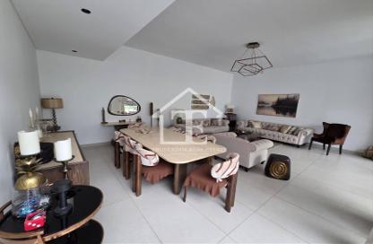 Villa - 5 Bedrooms - 6 Bathrooms for rent in Sendian - Masaar - Tilal City - Sharjah