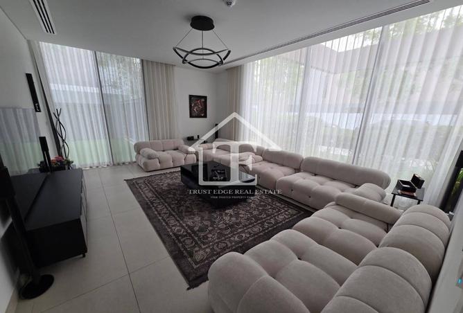 112756347 - Property Image 3