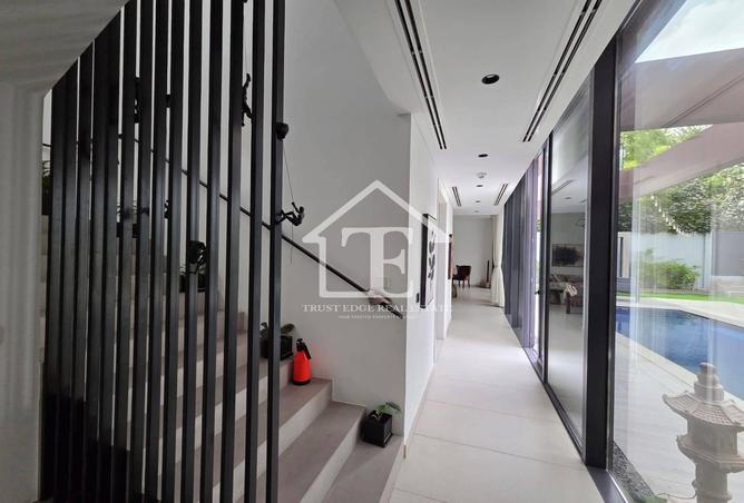 112756347 - Property Image 2