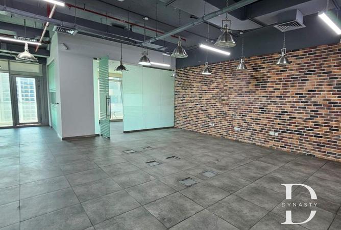 80278264 - صورة العقار 3