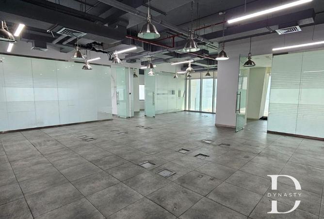 80278264 - الصورة الرئيسية للعقار