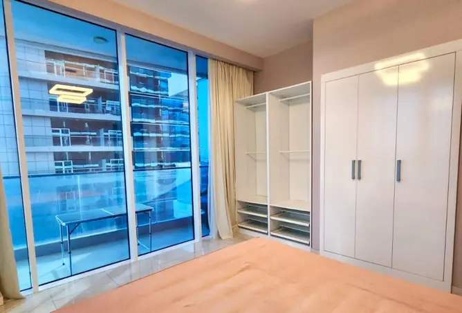 165585247 - Property Image 2