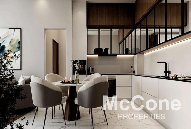 83228801 - صورة العقار 3