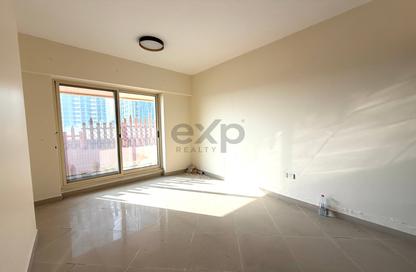 Apartment - 2 Bedrooms - 3 Bathrooms for rent in Icon Tower 1 - JLT Cluster M - Jumeirah Lake Towers - Dubai