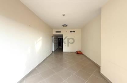 Apartment - 2 Bedrooms - 3 Bathrooms for rent in Icon Tower 1 - JLT Cluster M - Jumeirah Lake Towers - Dubai