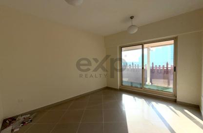 Apartment - 2 Bedrooms - 3 Bathrooms for rent in Icon Tower 1 - JLT Cluster M - Jumeirah Lake Towers - Dubai