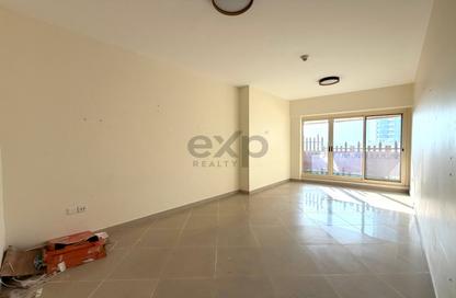 Apartment - 2 Bedrooms - 3 Bathrooms for rent in Icon Tower 1 - JLT Cluster M - Jumeirah Lake Towers - Dubai