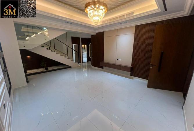 74645723 - Property Image 3