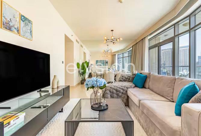 77794961 - صورة العقار 3