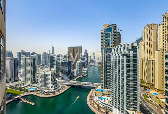 77794961 - الصورة الرئيسية للعقار