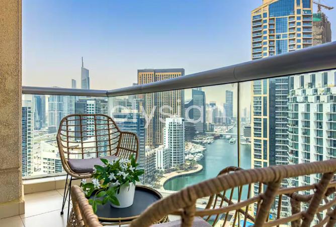 77794961 - صورة العقار 2