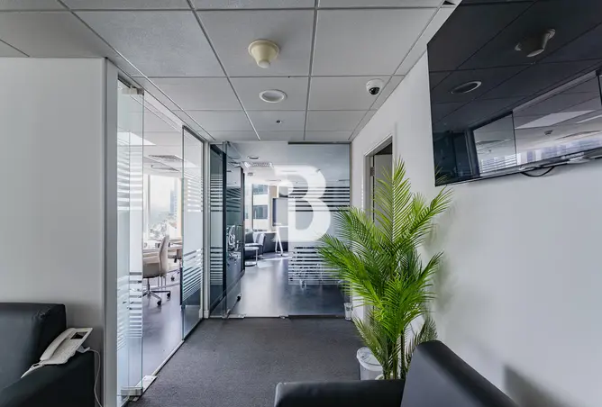 146423966 - Property Image 3