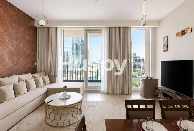 148616647 - Property Image 2