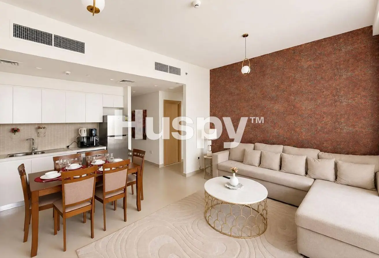 148616647 - Property Main Image