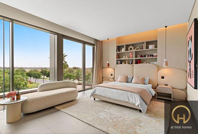 103250354 - Property Image 3